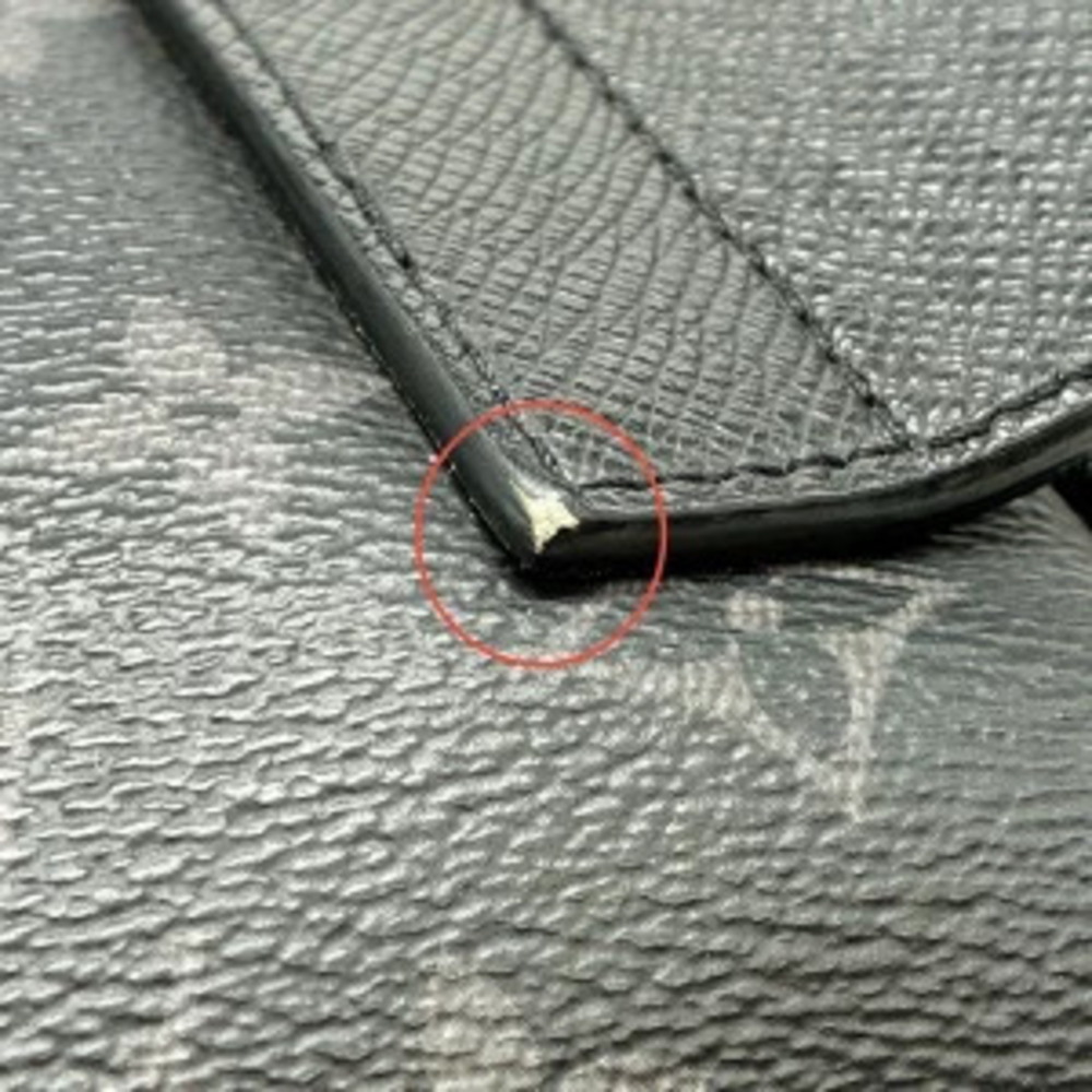 LOUIS VUITTON Taigarama Bumbag